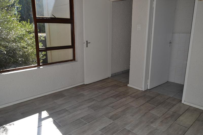 3 Bedroom Property for Sale in Eden Glen Gauteng