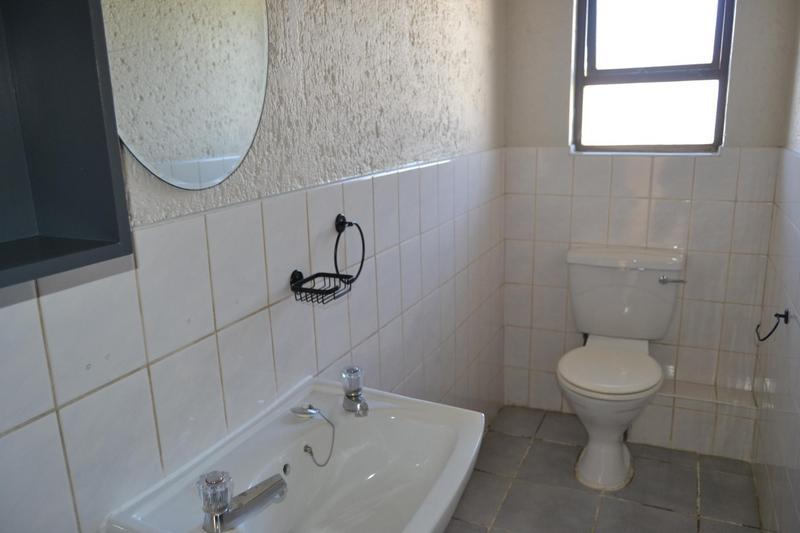 3 Bedroom Property for Sale in Eden Glen Gauteng