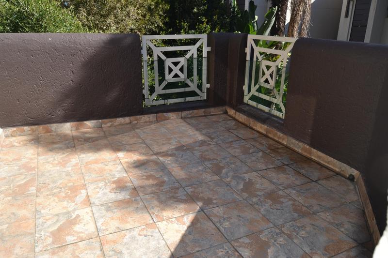 3 Bedroom Property for Sale in Eden Glen Gauteng