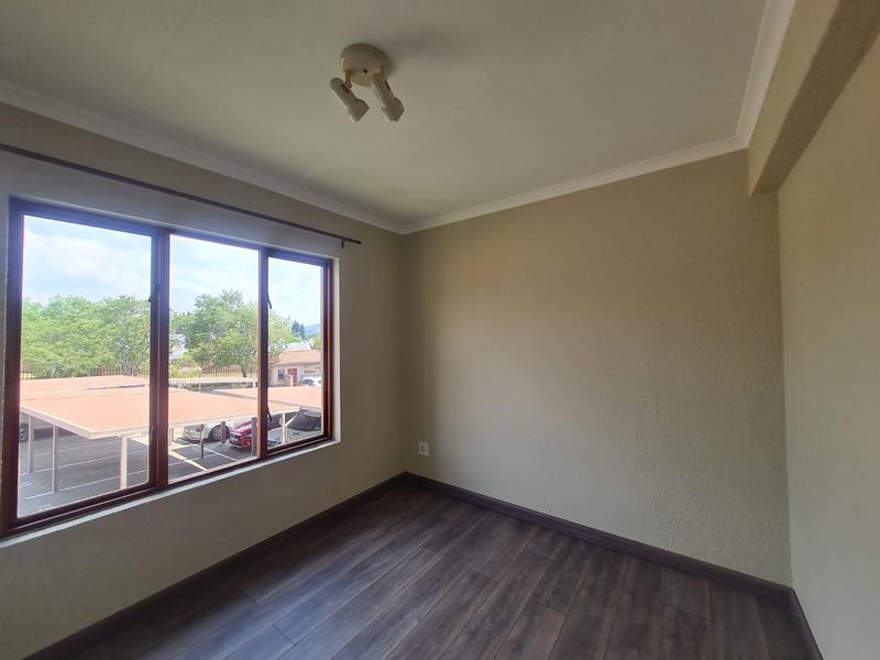 2 Bedroom Property for Sale in Marais Steyn Park Gauteng