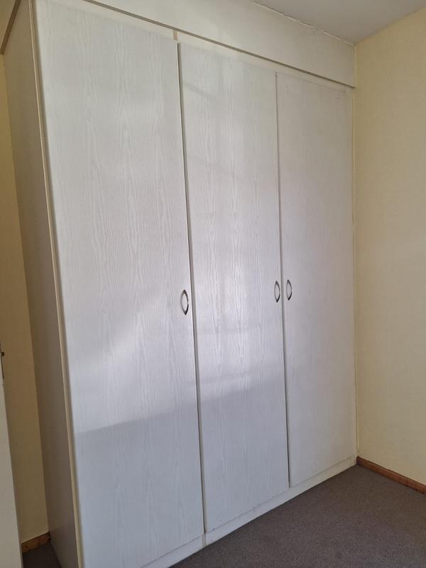 To Let 2 Bedroom Property for Rent in Rynfield Gauteng