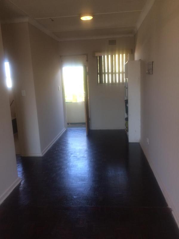 To Let 1 Bedroom Property for Rent in Primrose Hill Gauteng