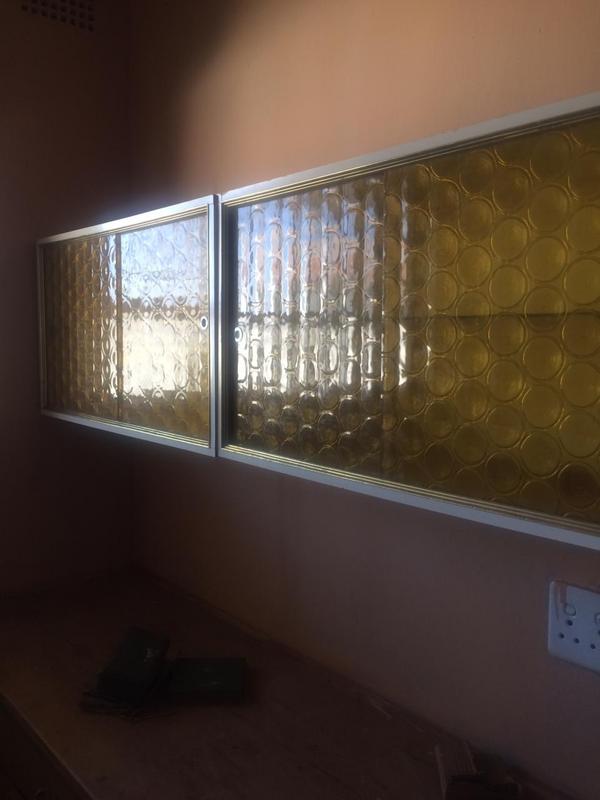 To Let 1 Bedroom Property for Rent in Primrose Hill Gauteng