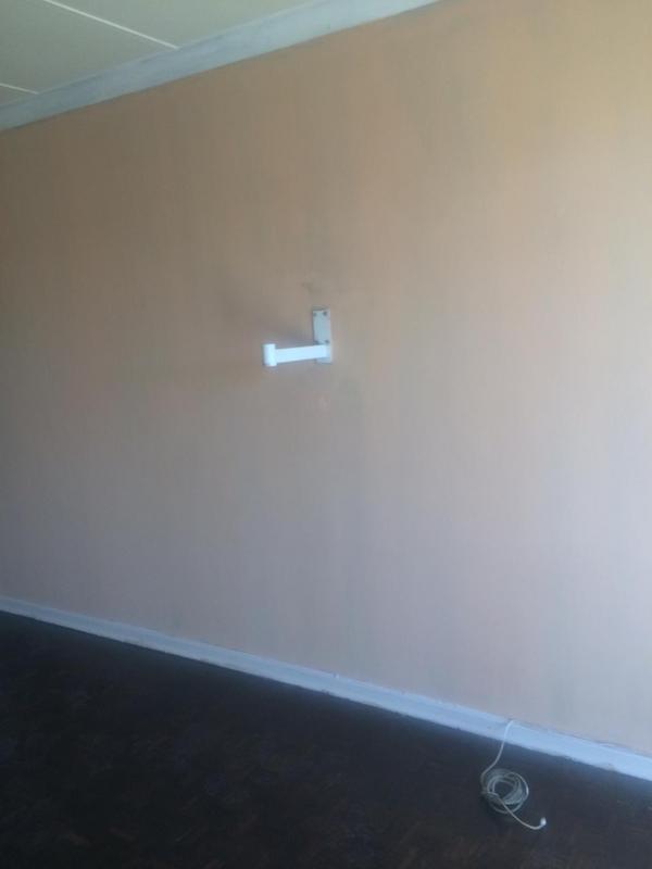 To Let 1 Bedroom Property for Rent in Primrose Hill Gauteng