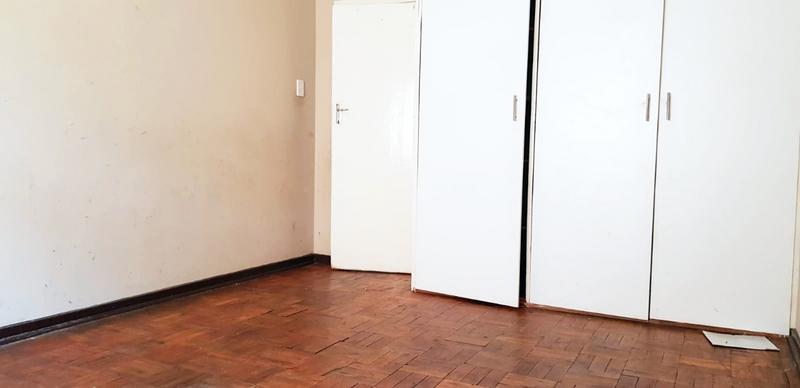 To Let 3 Bedroom Property for Rent in La Rochelle Gauteng