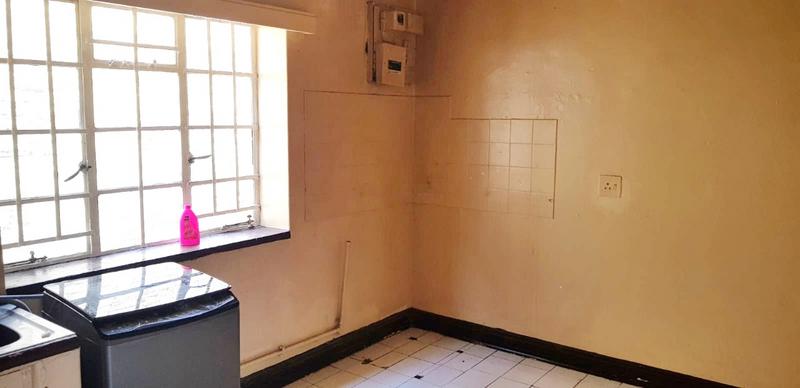 To Let 3 Bedroom Property for Rent in La Rochelle Gauteng