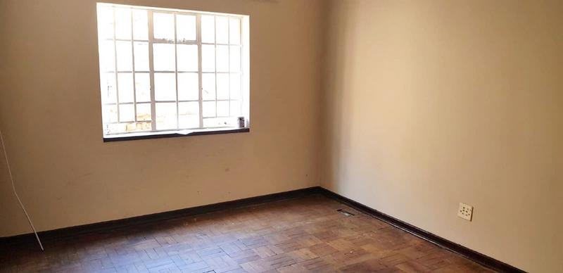 To Let 3 Bedroom Property for Rent in La Rochelle Gauteng