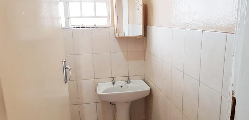 To Let 3 Bedroom Property for Rent in La Rochelle Gauteng