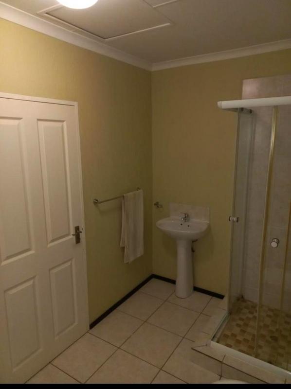 To Let 2 Bedroom Property for Rent in Honeydew Gauteng