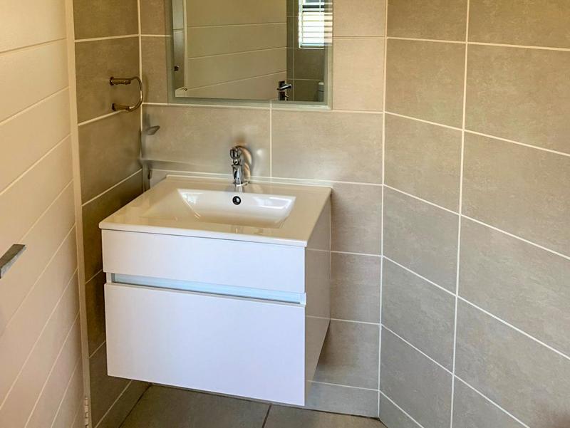 2 Bedroom Property for Sale in Linbro Park Gauteng