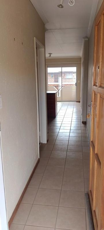 2 Bedroom Property for Sale in Comet Gauteng