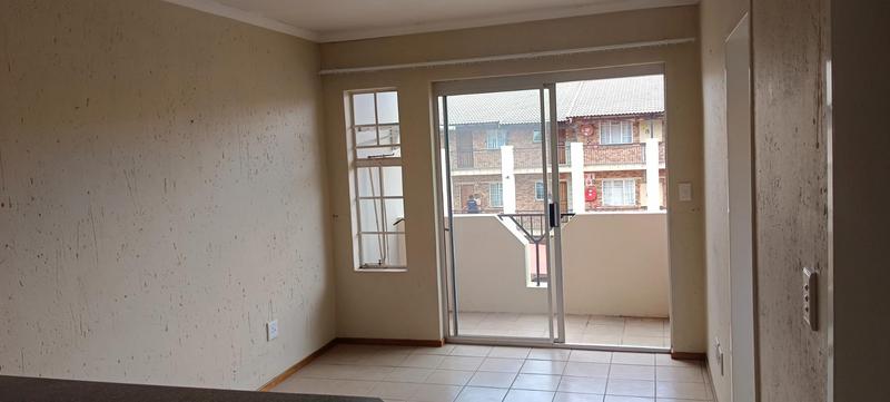 2 Bedroom Property for Sale in Comet Gauteng