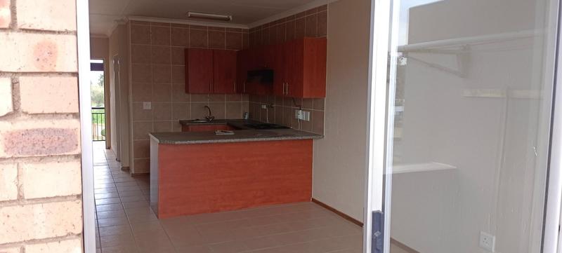 2 Bedroom Property for Sale in Comet Gauteng