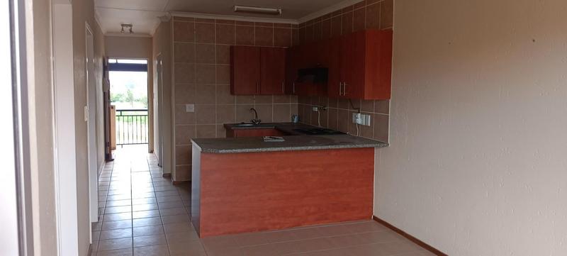 2 Bedroom Property for Sale in Comet Gauteng