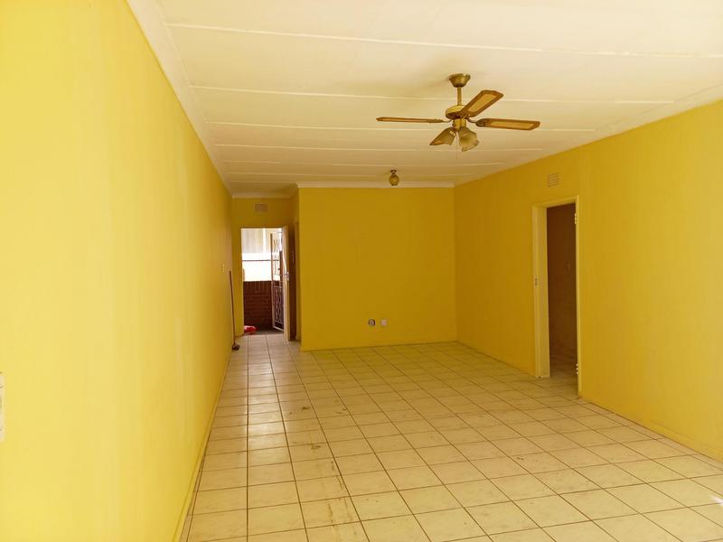 3 Bedroom Property for Sale in Kempton Park Gauteng