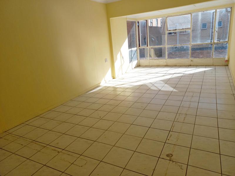 3 Bedroom Property for Sale in Kempton Park Gauteng