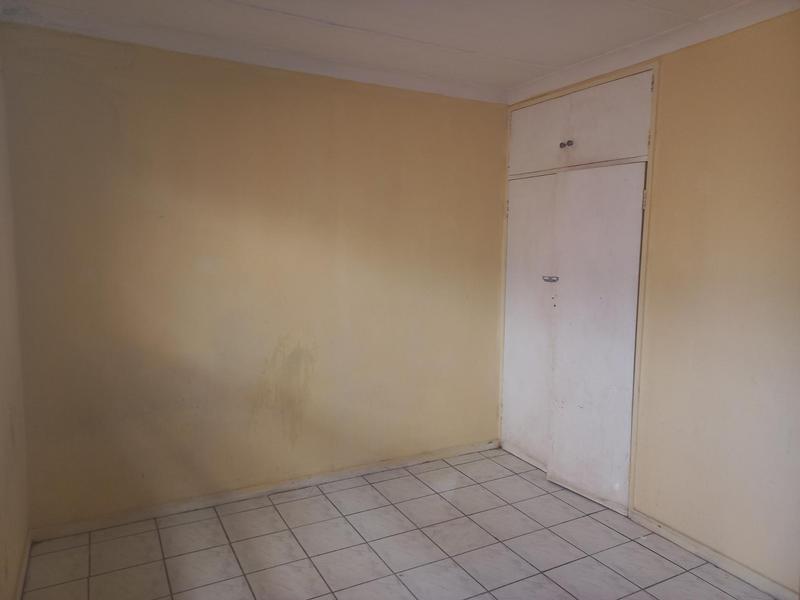 3 Bedroom Property for Sale in Kempton Park Gauteng