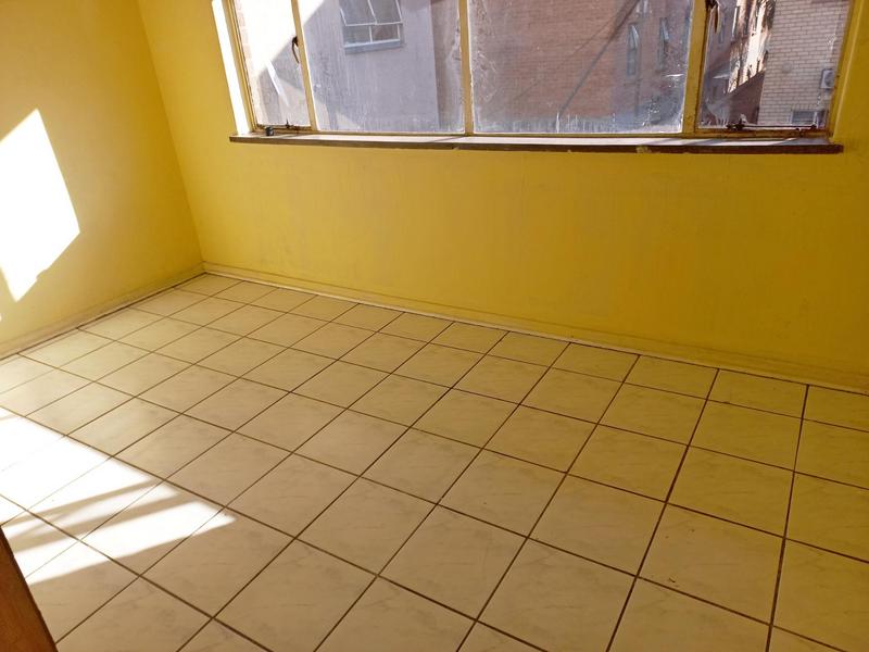 3 Bedroom Property for Sale in Kempton Park Gauteng