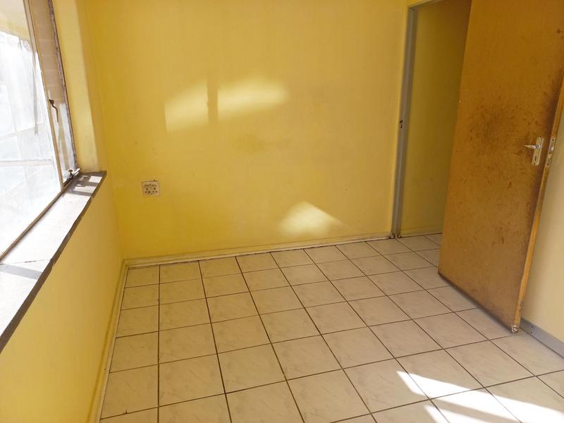 3 Bedroom Property for Sale in Kempton Park Gauteng