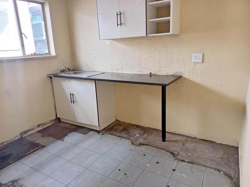 3 Bedroom Property for Sale in Kempton Park Gauteng