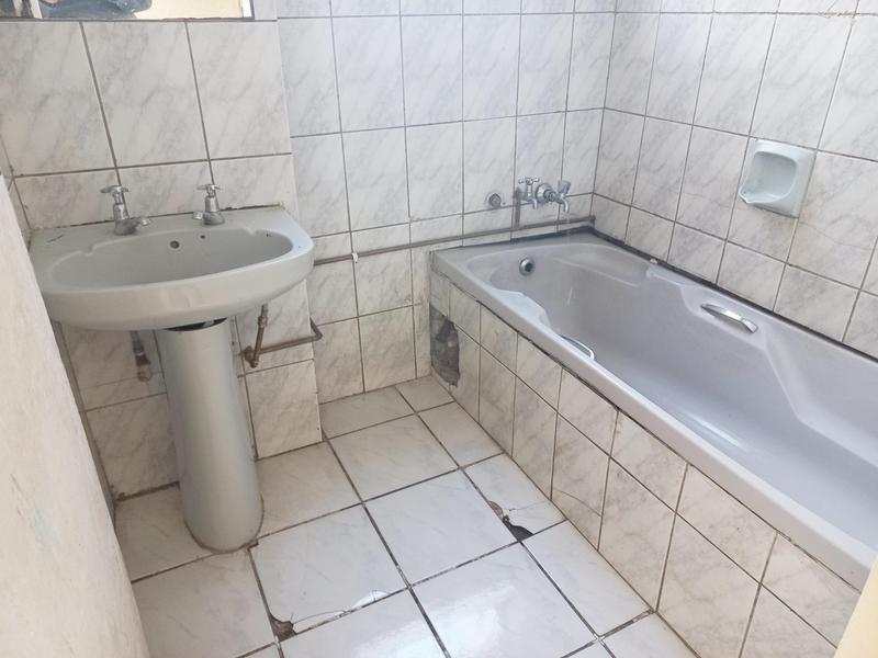 3 Bedroom Property for Sale in Kempton Park Gauteng