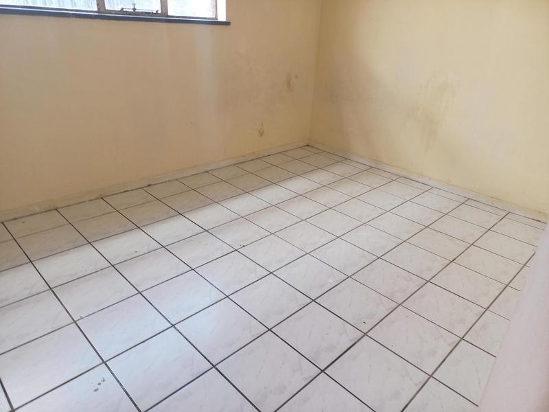 3 Bedroom Property for Sale in Kempton Park Gauteng