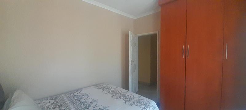 4 Bedroom Property for Sale in Wierda Park Gauteng