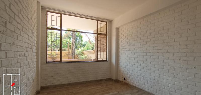 2 Bedroom Property for Sale in Gezina Gauteng