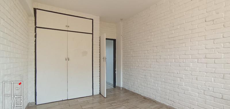 2 Bedroom Property for Sale in Gezina Gauteng