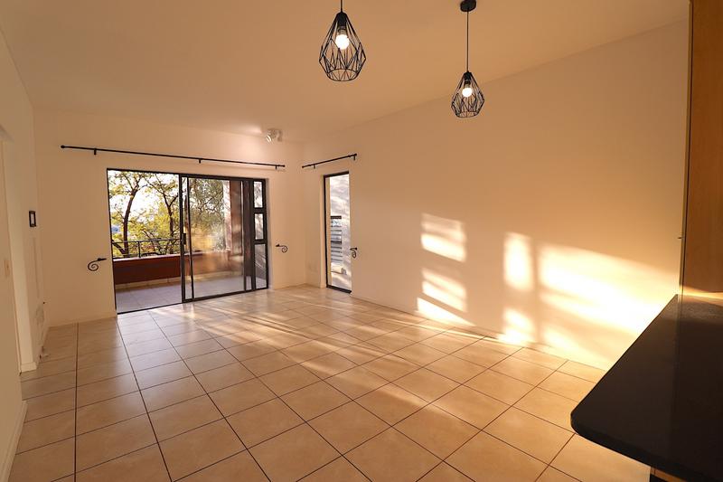 2 Bedroom Property for Sale in Bryanston Gauteng