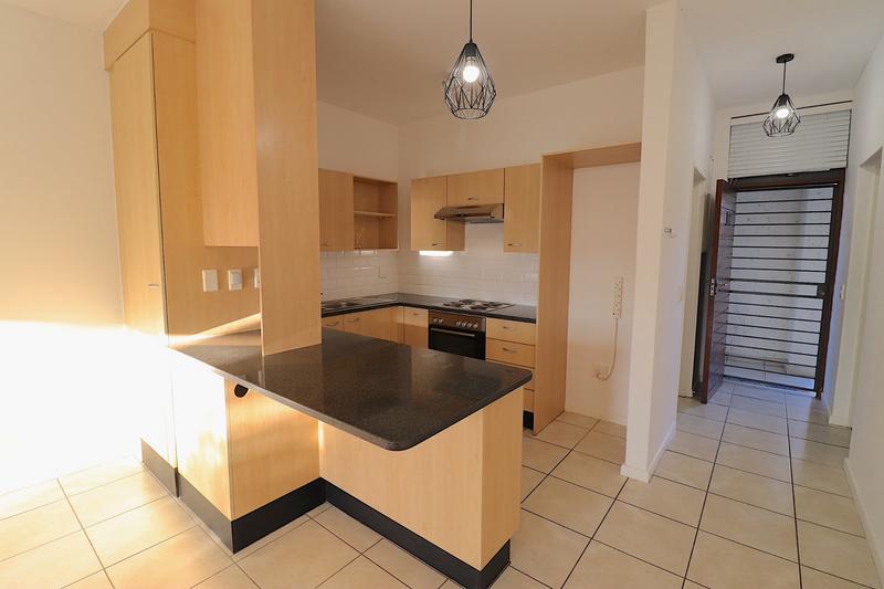 2 Bedroom Property for Sale in Bryanston Gauteng