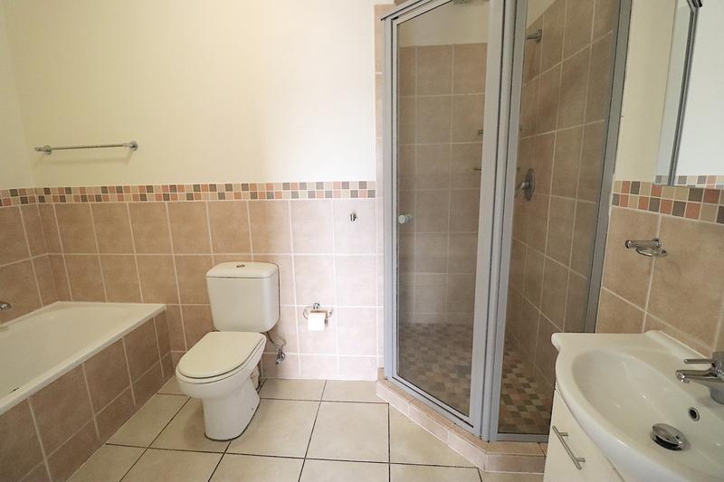 2 Bedroom Property for Sale in Bryanston Gauteng