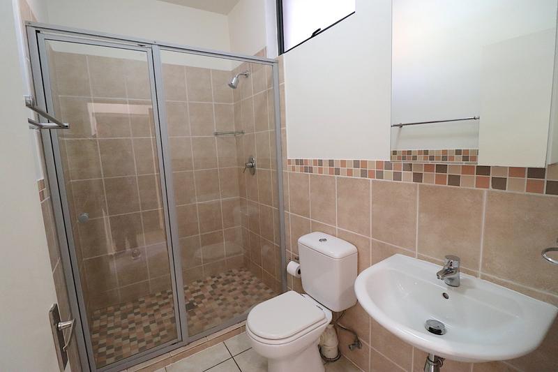 2 Bedroom Property for Sale in Bryanston Gauteng