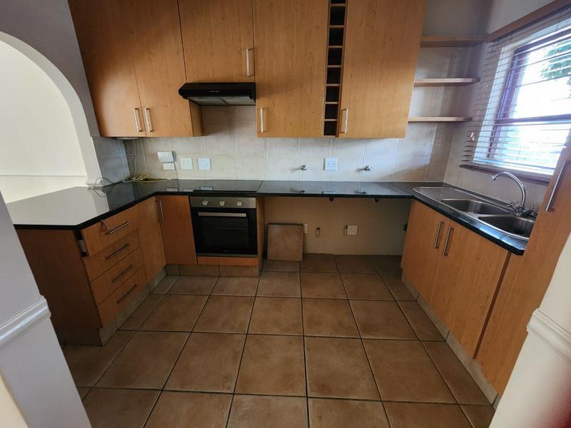 2 Bedroom Property for Sale in Sunninghill Gauteng