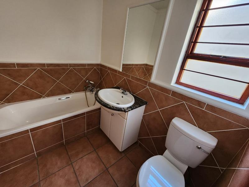 2 Bedroom Property for Sale in Sunninghill Gauteng