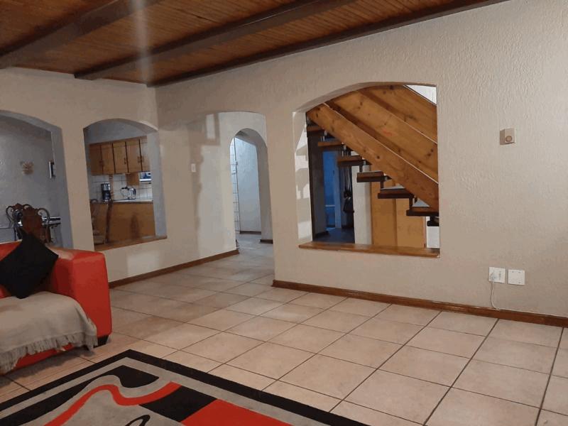 3 Bedroom Property for Sale in Boksburg South Gauteng