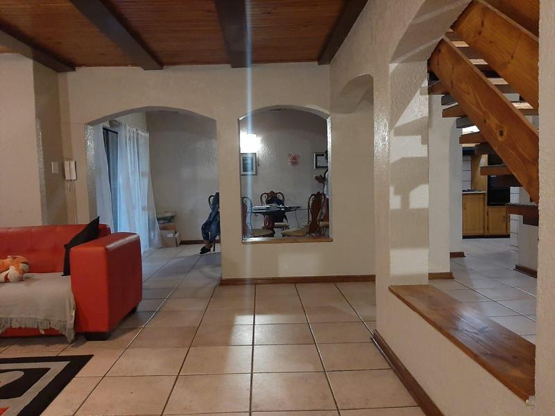 3 Bedroom Property for Sale in Boksburg South Gauteng