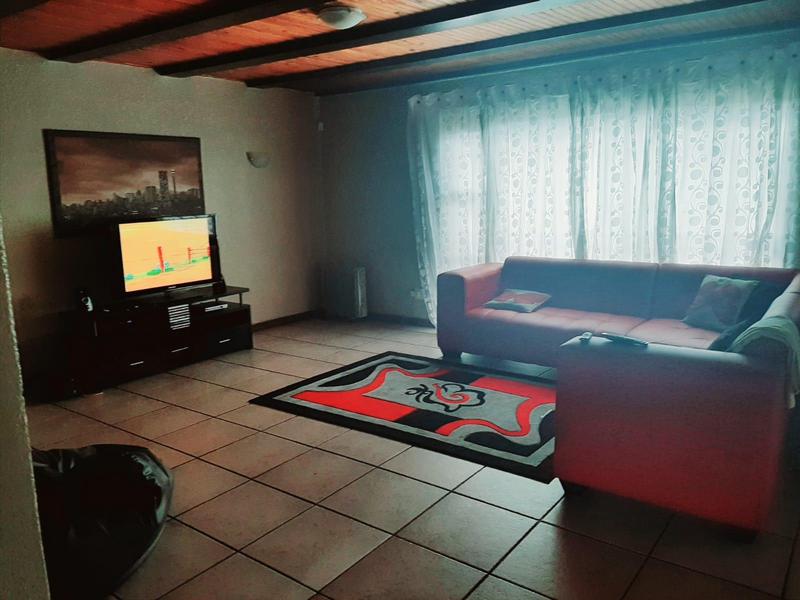 3 Bedroom Property for Sale in Boksburg South Gauteng