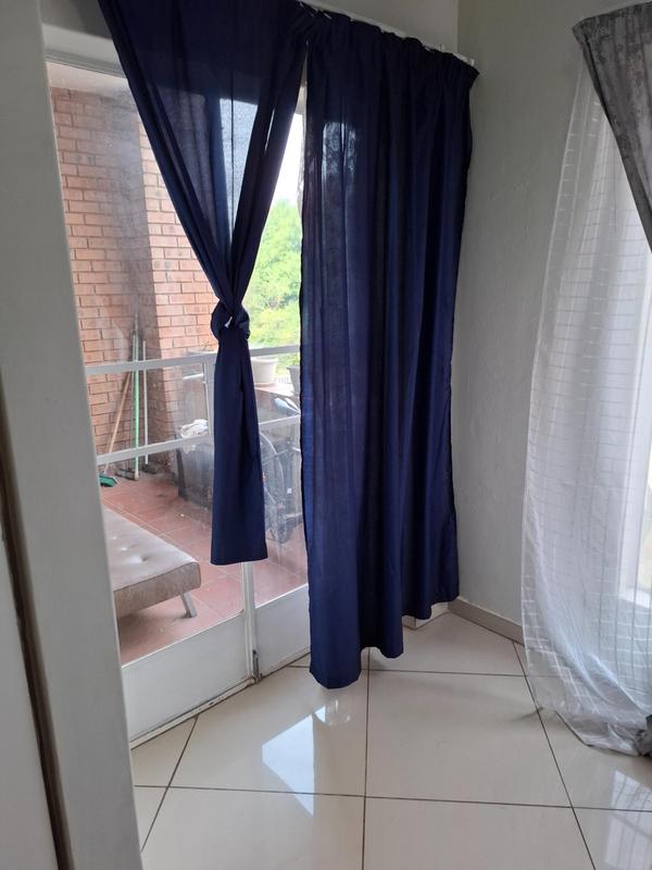 To Let 3 Bedroom Property for Rent in Waterkloof Glen Gauteng