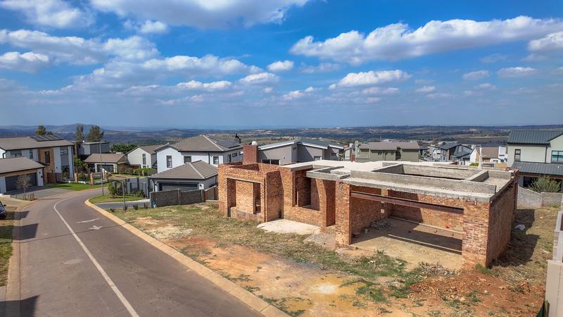 3 Bedroom Property for Sale in Homes Haven Gauteng