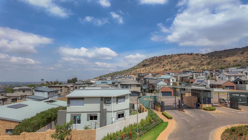 3 Bedroom Property for Sale in Homes Haven Gauteng