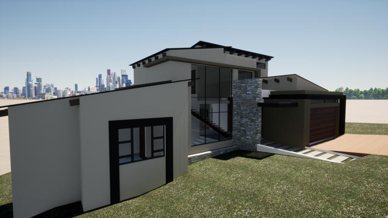 3 Bedroom Property for Sale in Homes Haven Gauteng