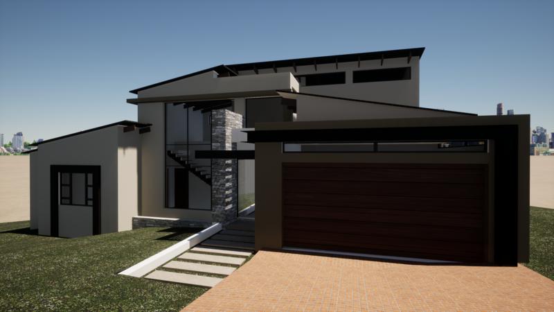 3 Bedroom Property for Sale in Homes Haven Gauteng