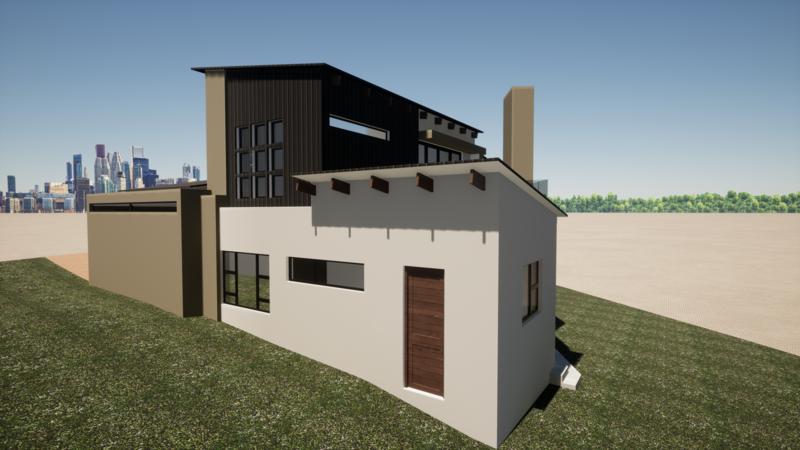 3 Bedroom Property for Sale in Homes Haven Gauteng