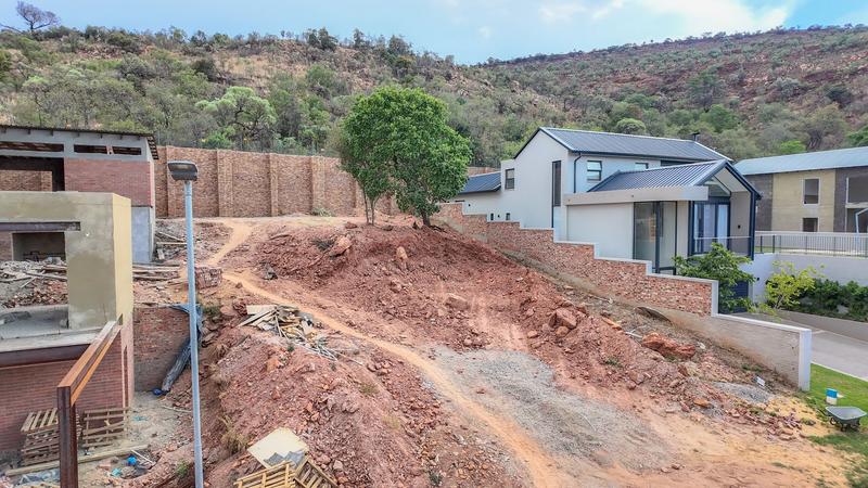 0 Bedroom Property for Sale in Homes Haven Gauteng