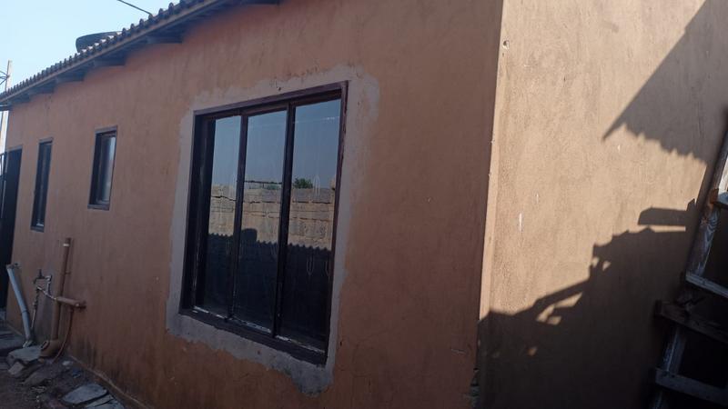 2 Bedroom Property for Sale in Esselenpark Gauteng