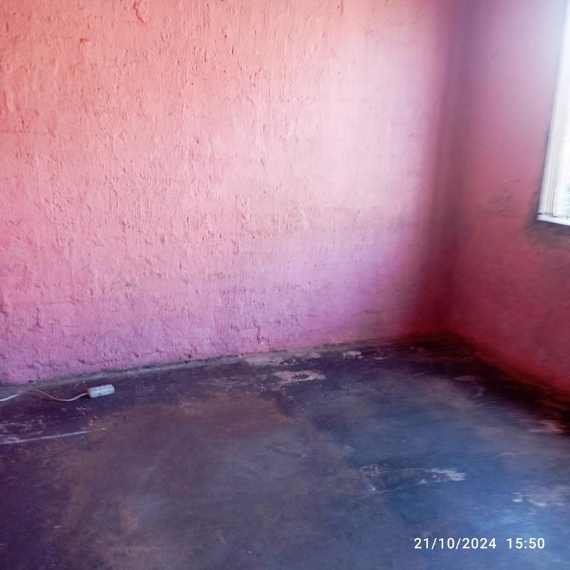 2 Bedroom Property for Sale in Esselenpark Gauteng