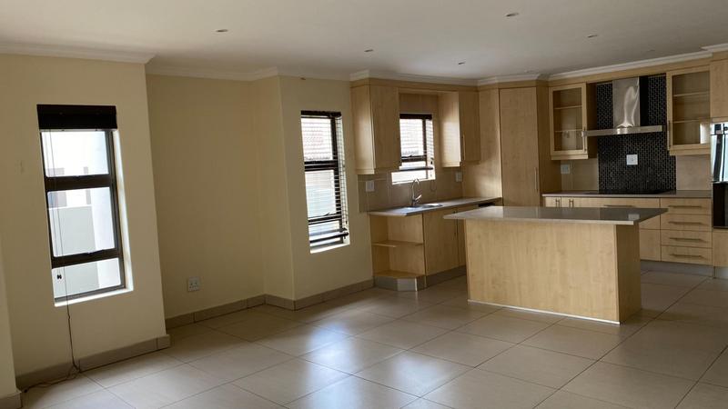 4 Bedroom Property for Sale in Midlands Estate Gauteng