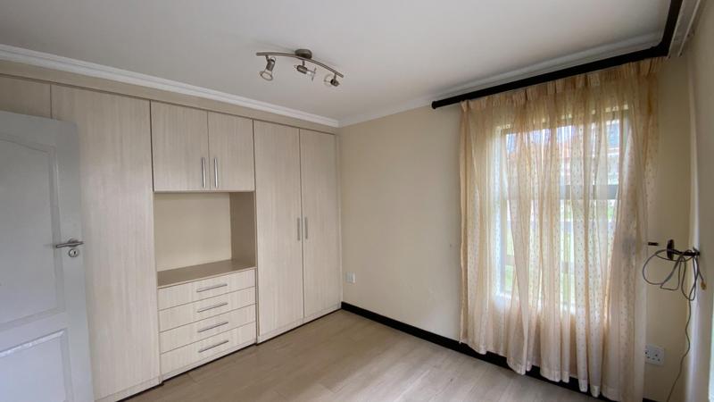 4 Bedroom Property for Sale in Midlands Estate Gauteng