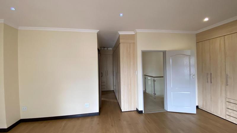 4 Bedroom Property for Sale in Midlands Estate Gauteng